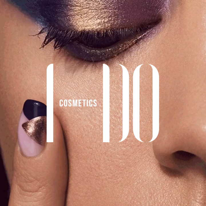 I DO Cosmetics από τον Μιχάλη Μαυράκη – freelancer γραφίστας στην Αθήνα | mavrakis.design