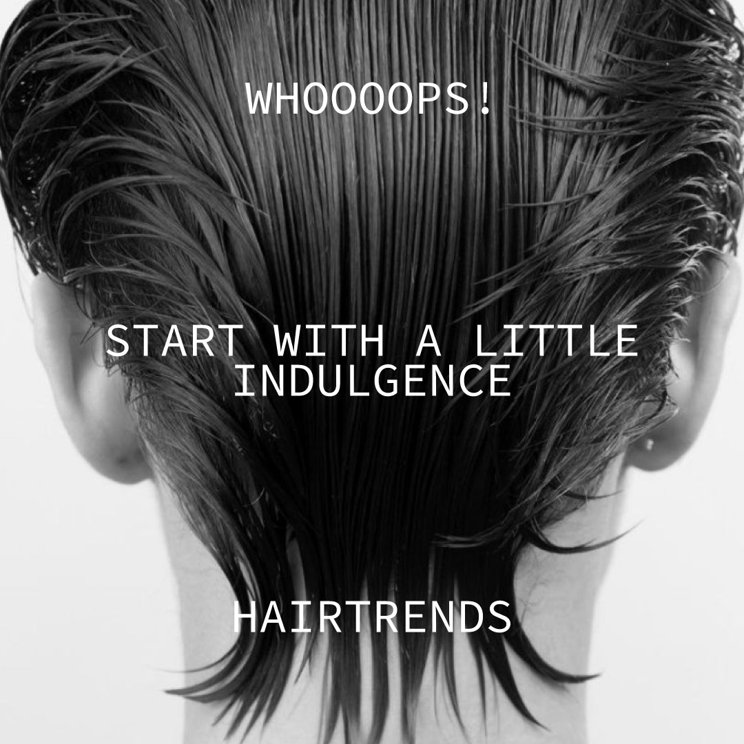 Newsletter designs από τον Μιχάλη Μαυράκη – freelancer γραφίστας στην Αθήνα | mavrakis.design