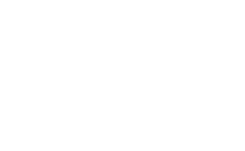 Λογότυπο Sneaker10 σχεδιασμένο από τον Μιχάλη Μαυράκη – minimal, δυναμικό και διαχρονικό brand identity